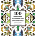 100 Insects of Arkansas and the Midsouth: Portraits & Stories