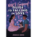 Nav's Foolproof Guide to Falling in Love
