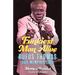 Funkiest Man Alive: Rufus Thomas and Memphis Soul