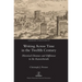 Writing Across Time in the Twelfth Century: Historical Distance and Difference in the Kaiserchronik