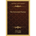The Forrestal Diaries