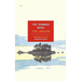 The Summer Book