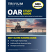 OAR Study Guide: 500+ Practice Questions and Officer Aptitude Rating Test Prep [5th Edition]
