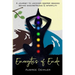 Energetics of Endo: A journey to uncover deeper meaning behind endometriosis and infertility