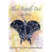 Black Butterfly Dust