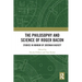 The Philosophy and Science of Roger Bacon: Studies in Honour of Jeremiah Hackett
