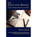 The Executive Writer