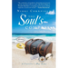 The Soul's Compass: A Traveller's Way Home
