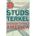 Division Street: America