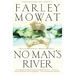 No Man's River