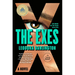 The Exes: A GMA Book Club Pick