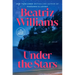 Under the Stars