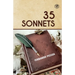 35 Sonnets
