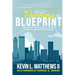 From Burning to Blueprint: Rebuilding Black Wall Street After a Century of Silence