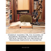 Symbolic Algebra: Or, the Algebra of Algebraic Numbers: Together with Critical Notes on the Methods of Reasoning Employed in Geometry