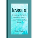 Karol G: Breaking Barriers, Breaking Beats and rise to global fame.