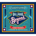The Ballpark and Beyond: An Illustrated Celebration of Baseball's Rich History