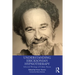 Understanding Ericksonian Hypnotherapy: Selected Writings of Sidney Rosen