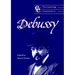 The Cambridge Companion to Debussy