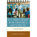U.S. Education is in Trouble, Let's Fix It!: 22 Reform Proposals