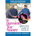 A Passion for More: Affairs That Make or Break Us