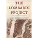 The Lombardi Project