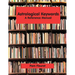 Astrological Keywords: A Reference Manual