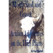 Mostly Sand and Gravel: Artifact Adventures on the High Plains