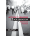 Authoritarianism and Polarization in American Politics