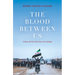 The Blood Between Us: Syria After the Fall of Assad