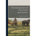 The Massacre of Old Fort Mackinac