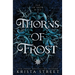 Thorns of Frost