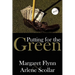 Putting for the Green