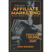 Affiliate Marketing: Amazon