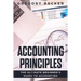 Accounting Principles: The Ultimate Beginner's Guide to Accounting