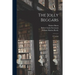 The Jolly Beggars: a Cantata