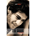 Raw Thought, Raw Nerve: Inside the Mind of Aaron Swartz: not-for-profit - revised fourth edition