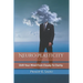 Neuro Plasticity: Master Your Brain To Change Life 180 Degree