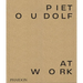 Piet Oudolf at Work
