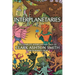 Interplanetaries: The Complete Interplanetary Tales of Clark Ashton Smith