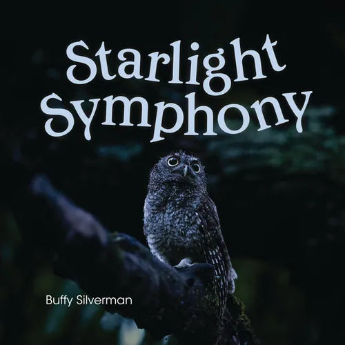 Starlight Symphony