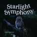 Starlight Symphony