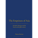 The Emptiness of Asia: Aeschylus' 'Persians' and the History of the Fifth Century