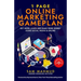 1 Page Online Marketing Gameplan: Get More Leads and Make More Money Using Social Media & Online