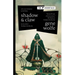 Shadow & Claw: The First Half of the Book of the New Sun