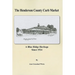 The Henderson County Curb Market: A Blue Ridge Heritage Since 1924