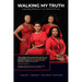Walking My Truth: A Journey of Women in the World of Mining