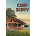 Camp Skippy