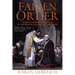 Fallen Order: Intrigue, Heresy, and Scandal in the Rome of Galileo and Caravaggio