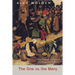 The One vs. the Many: Minor Characters and the Space of the Protagonist in the Novel